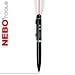 NEBO Light-Writer 3 in 1 Pen/Light/Laser