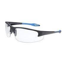 3m Nitrous Protective Eyewear
