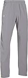 Under Armour HeatGear Flyweight Run Pant - SS15