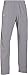 Under Armour Men's UA HeatGear® Flyweight Run Pants