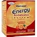 Energy Revitalization System Citrus Delight 1 kit