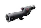 Redfield Rampage 20-60x60mm Spotting Scope Kit