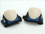 Review Vitrex  / Vitrex 30 2453 Gel Grippa Knee Pads