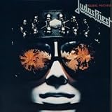 Killing Machine [Original Version] [UK Import]
