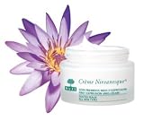 Nuxe - Creme Nirvanesque First Expression Lines Cream (All Skin Types)