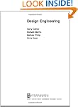 Design Engineering