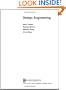 Design Engineering