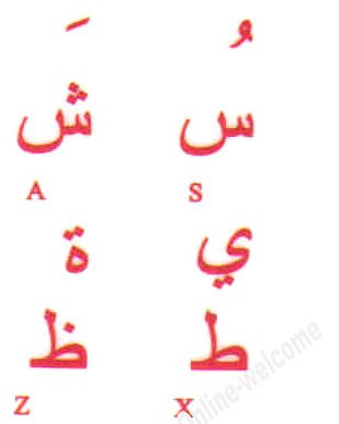 image link - - B002R0NL0M