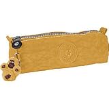 Kipling Freedom Pencil Case in Sun