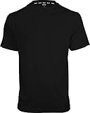 Marucci Adult Performance Tee