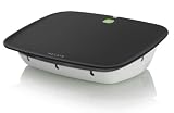 Produkt-Bild: Belkin Conserve Valet intelligente USB-Ladestation
