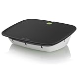 Belkin Conserve Valet intelligente USB-Ladestationvon "Belkin"