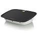 Belkin Conserve Valet intelligente USB-Ladestation