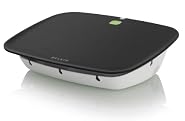Belkin Conserve