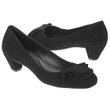 BCBGMAXAZRIA Women's Bridget at BCBG MAX AZRIA