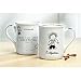 Children Of The Inner LIght Godfather Mug 16 oz
