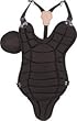 P.E./Rec Chest Protectors - Youth 9-12 years - Baseball