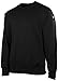 Nike Men's Core Crew Neck Sweatshirt