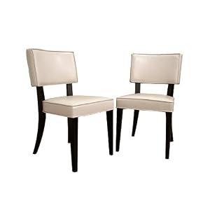 Baxton Studio Veroni