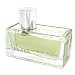 Eau de Parfum Spray