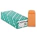 Quality Park 20lb Brown Kraft #3 Coin/Small Parts Envelopes 500 Count (50260)