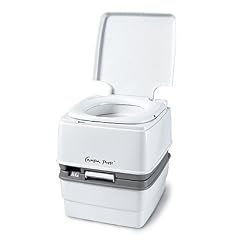 campa-potti%C2%AE-portable-toilet