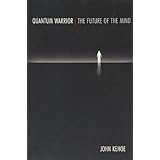 quantum warrior the future of the mind