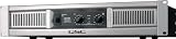 QSC GX5 Stereo Power Amplifier - B0018D84YC