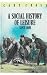A Social History of Leisure Since 1600