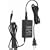 Celestron AC Adapter for use with all Celestron computerized telescopes.