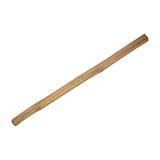 Rain Stick, 39 Long