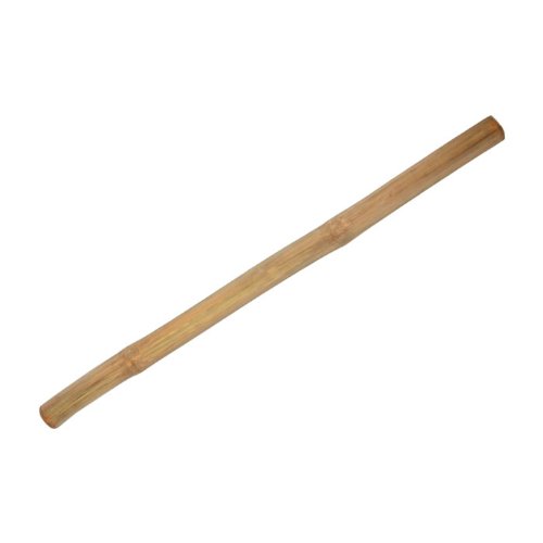 Rain Stick, 39" long (Package Of 3)