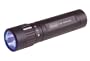 Coleman 3AAA Multi-Color LED Flashlight