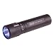 Coleman 3AAA Multi-Color LED Flashlight
