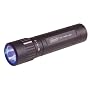 Coleman 3AAA Multi-Color LED Flashlight