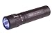 Coleman 3AAA Multi-Color LED Flashlight