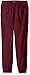 The Children's Place Boys' Basic Jogger Pant