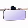 CIPA M2000 Comp Universal� - Boat Mirror