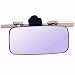 CIPA M2000 Comp Universal� - Boat Mirror