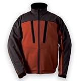 Simms Windstopper Softshell Jacket