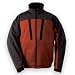 Simms Windstopper Softshell Jacket