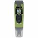oakton-waterproof-ecotestr-ph-2-pocket-ph-tester