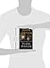 Flesh Wounds: An Inspector Troy Novel (The Inspector Troy Novels)