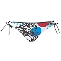 Raisins Venice Beach Sweet Pea Bikini Bottom - Women's