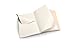 Moleskine Cahier Journal, Soft Cover, Large (5