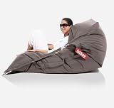 Fatboy 9000606 Outdoor, Farbe taupe 140 x 190 cm style= Fatboy 9000606 Outdoor, Farbe taupe 140 x 190 cm