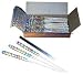Unicorn Lollipops 18-Inch [36CT Box]