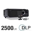 ViewSonic PJ511 Portable DLP Projector