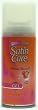 Gillette Satin Care Shave Gel Radiant Apricot 2.5 oz. (12 in)