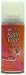 Gillette Satin Care Shave Gel Radiant Apricot 2.5 oz. (12 in)